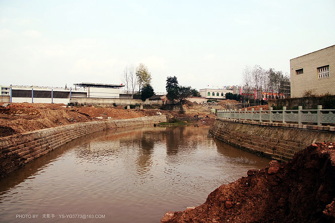 DSCF3562.jpg