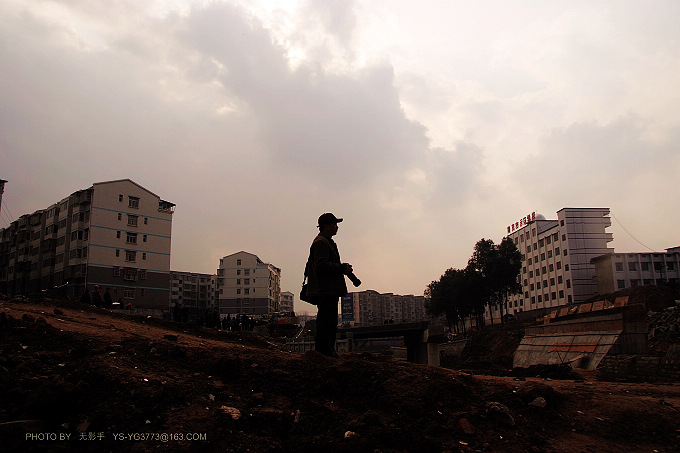 DSCF3571.jpg