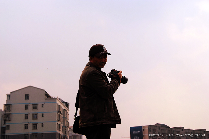 DSCF3573.jpg