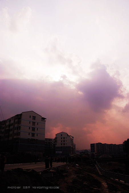 DSCF3580.jpg