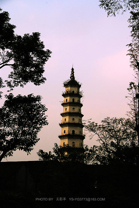 DSCF3620.jpg