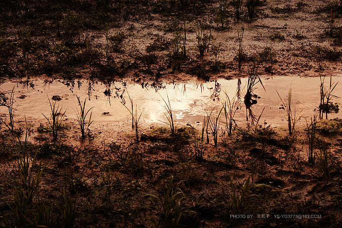 DSCF3673.jpg