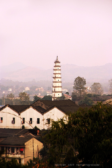 DSCF3709.jpg
