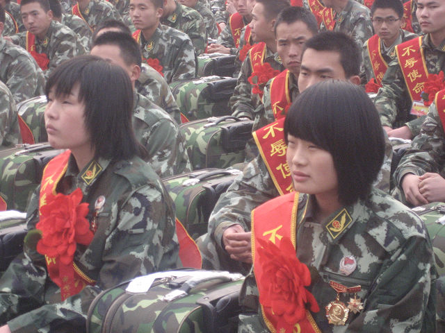 10.JPG