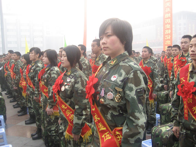 16.JPG