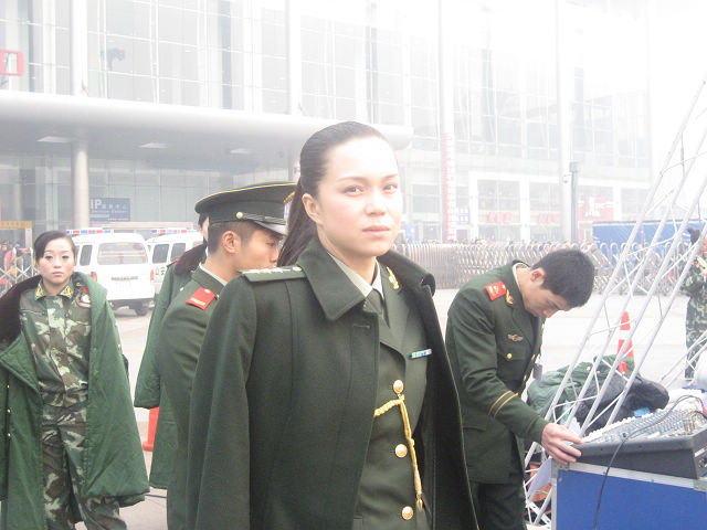 23.JPG