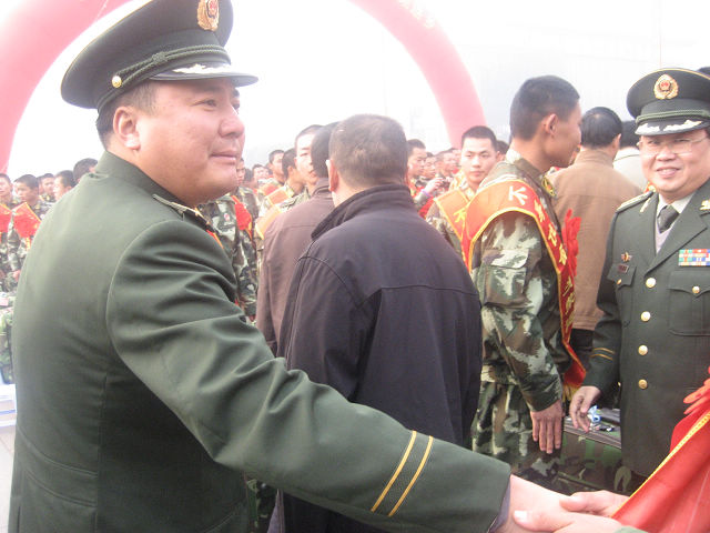 46.JPG