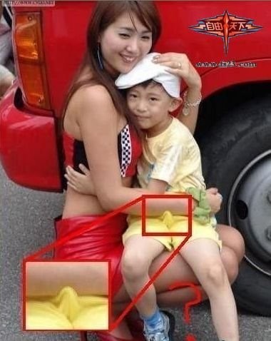 δ.jpg