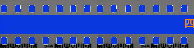 9b4434c87366343d7e3e6ffe.gif