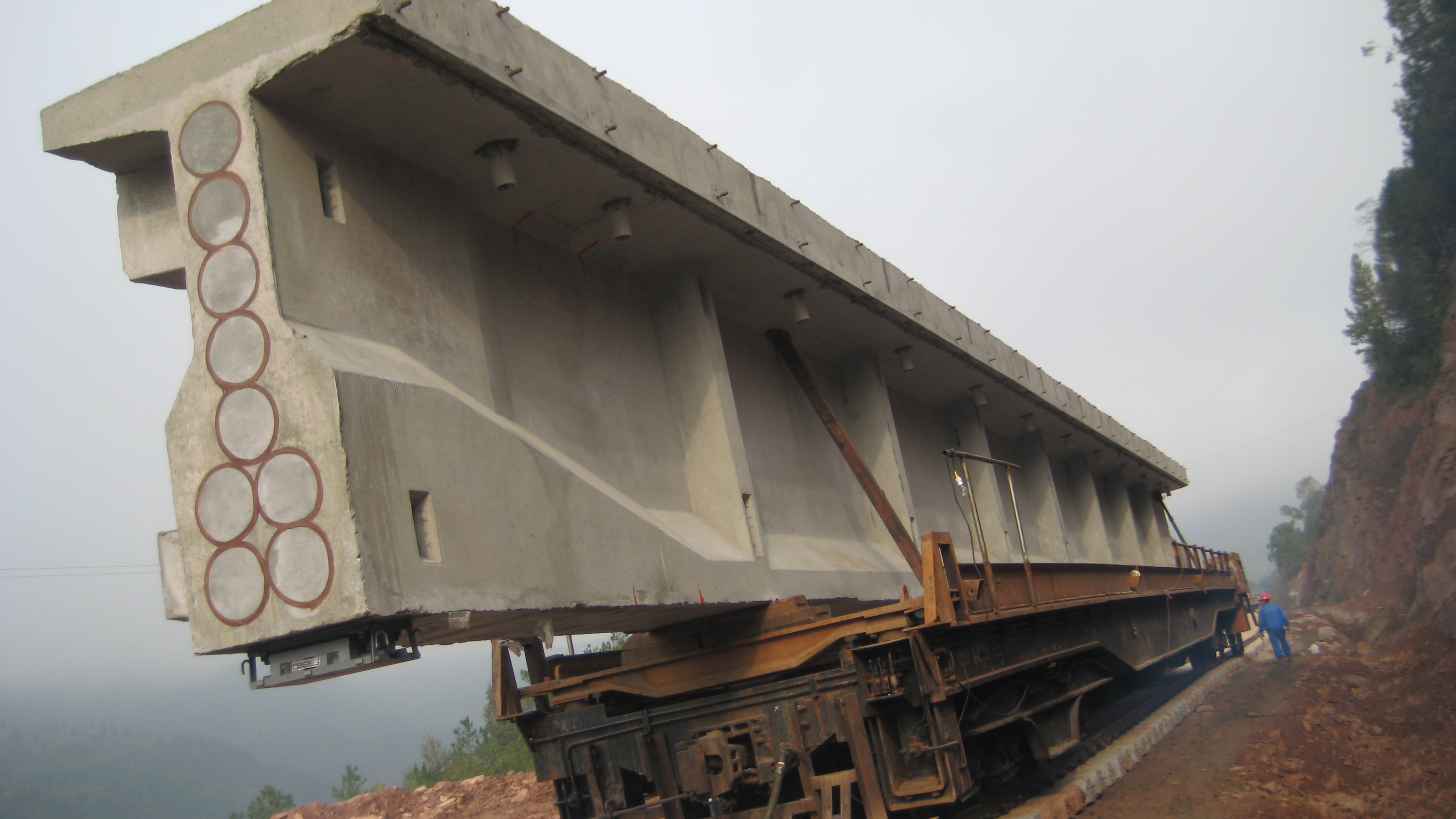 2009񽨰ί 023.jpg