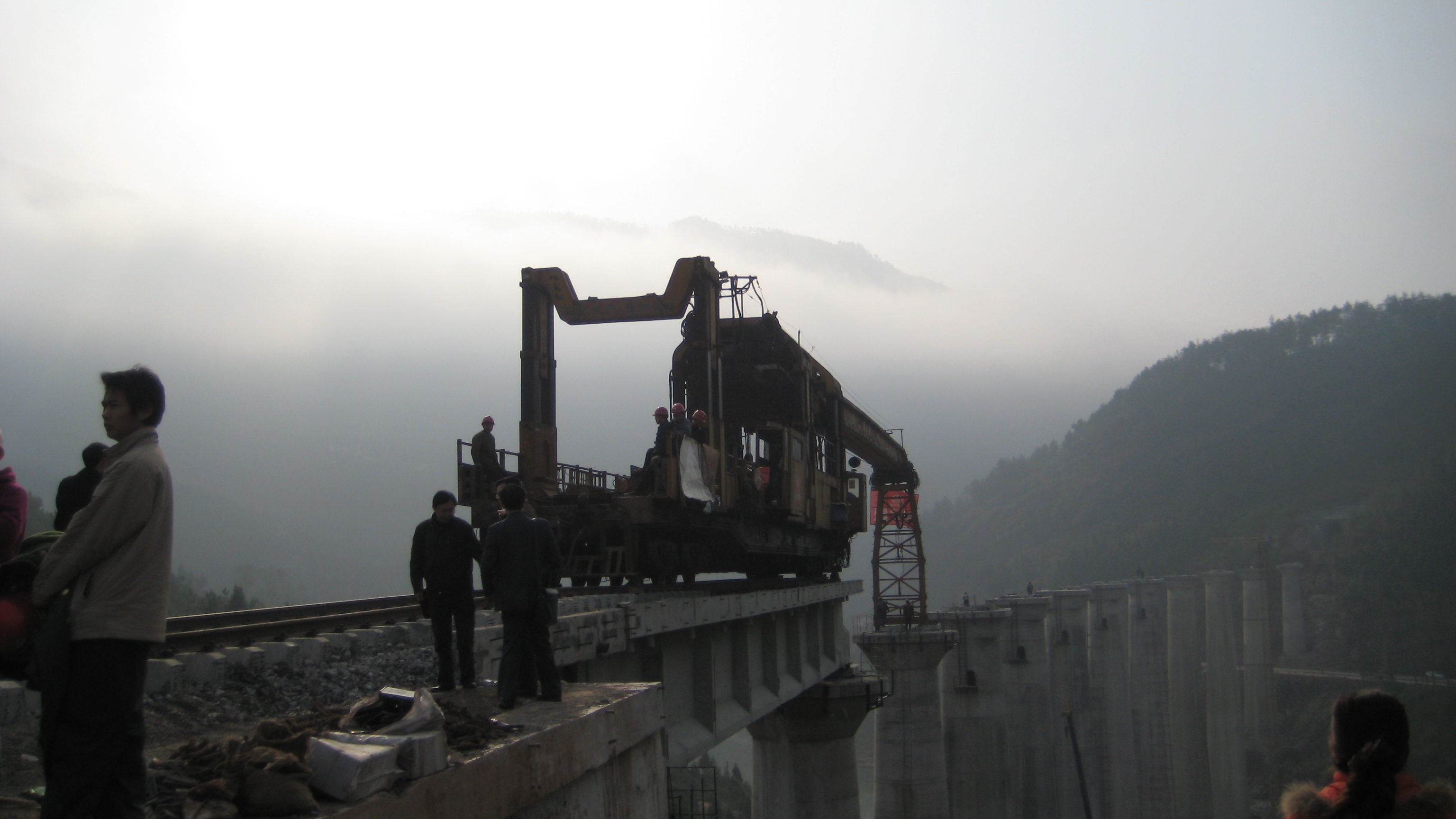 2009񽨰ί 026.jpg