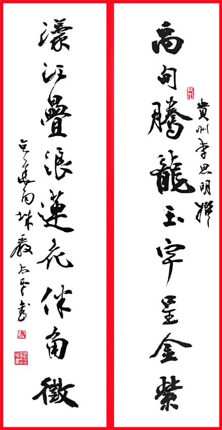 ̫ƽף60Żع102.jpg