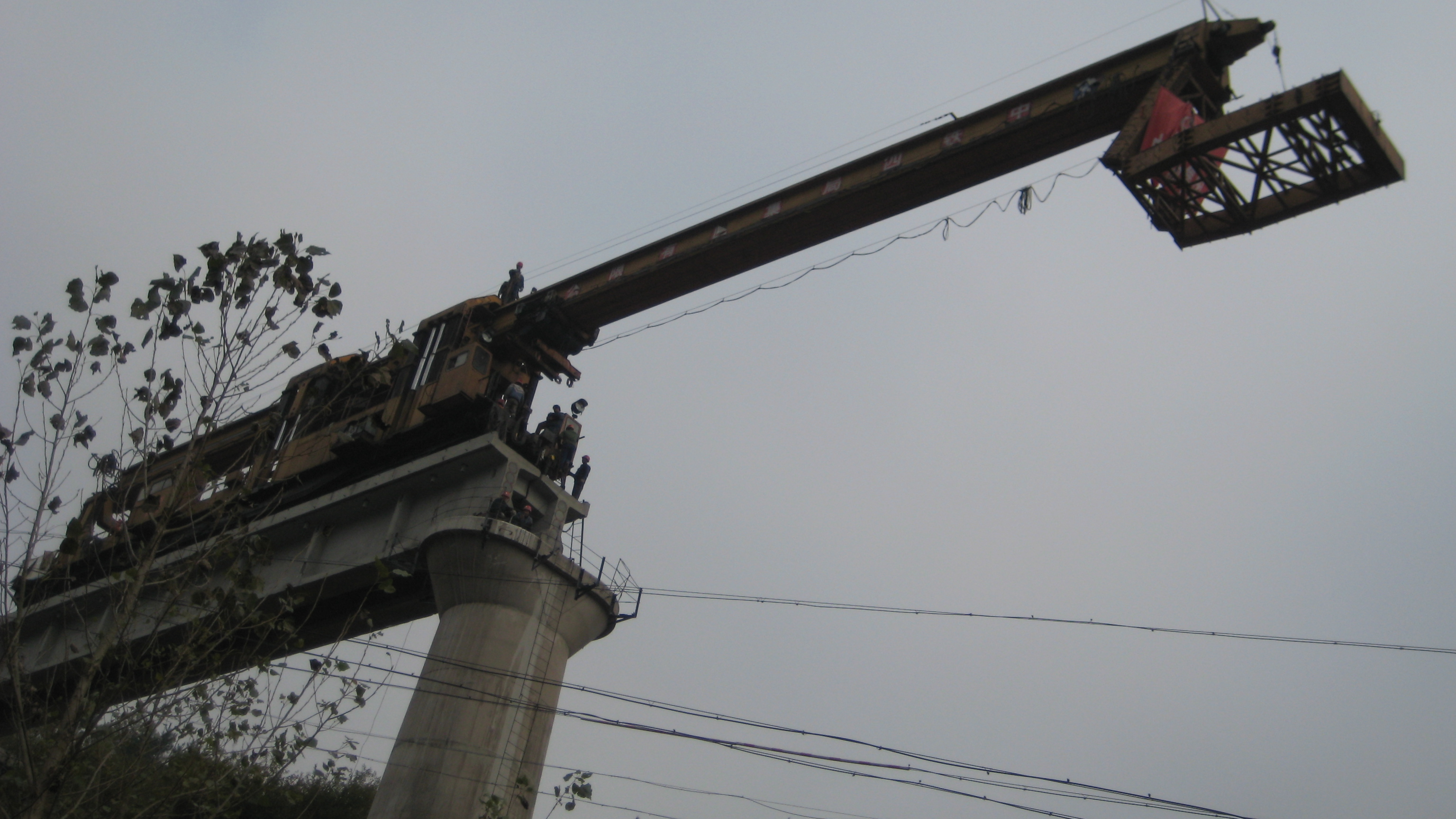 2009񽨰ί 006.jpg