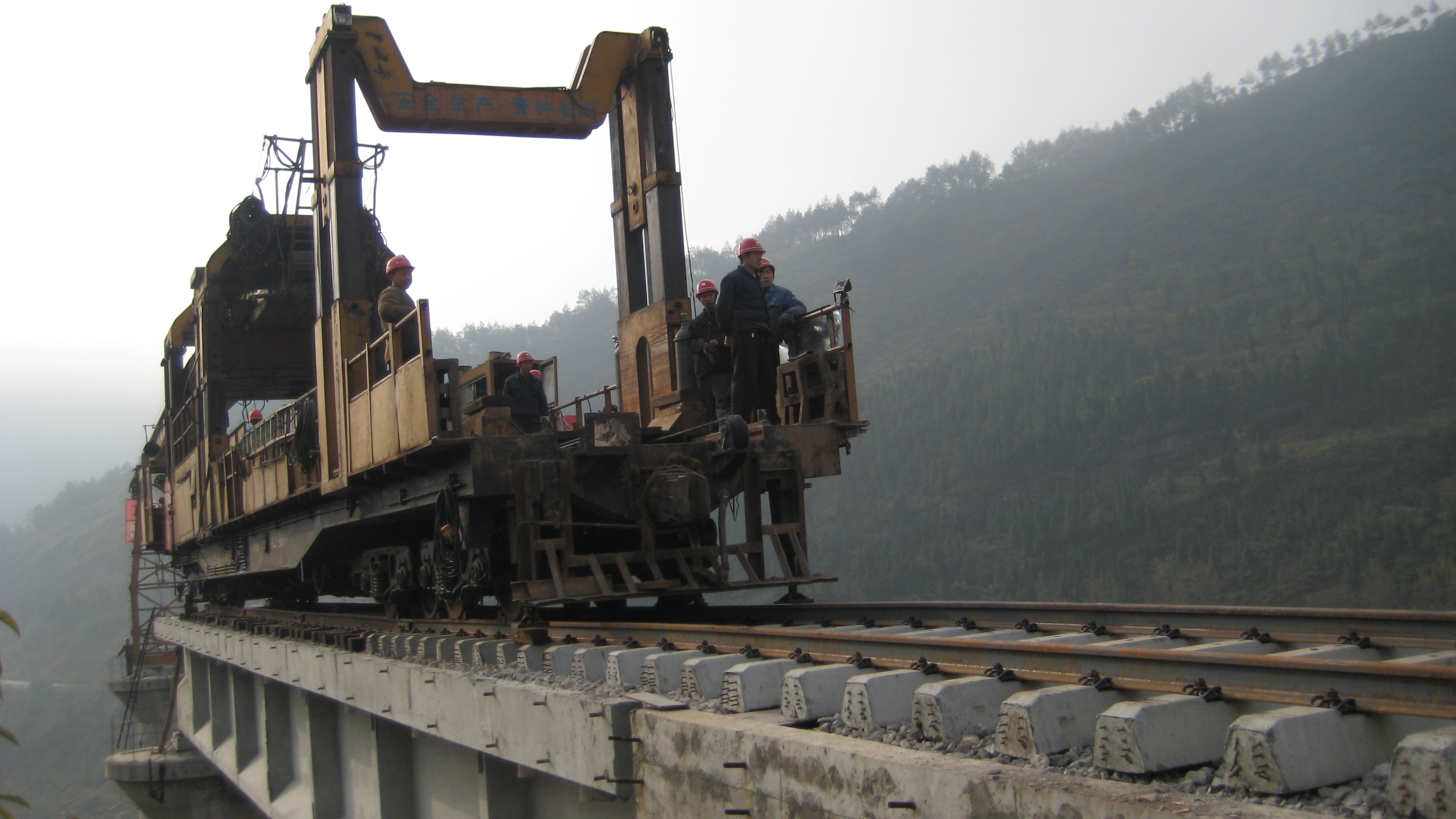 2009񽨰ί 024.jpg