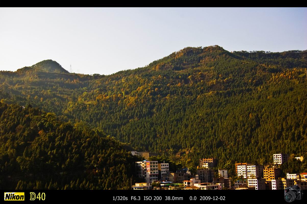 DSC_0027a.jpg
