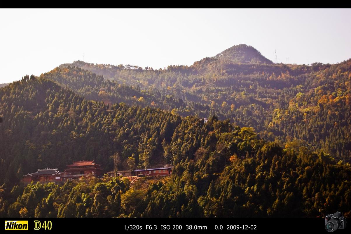 DSC_0028a.jpg