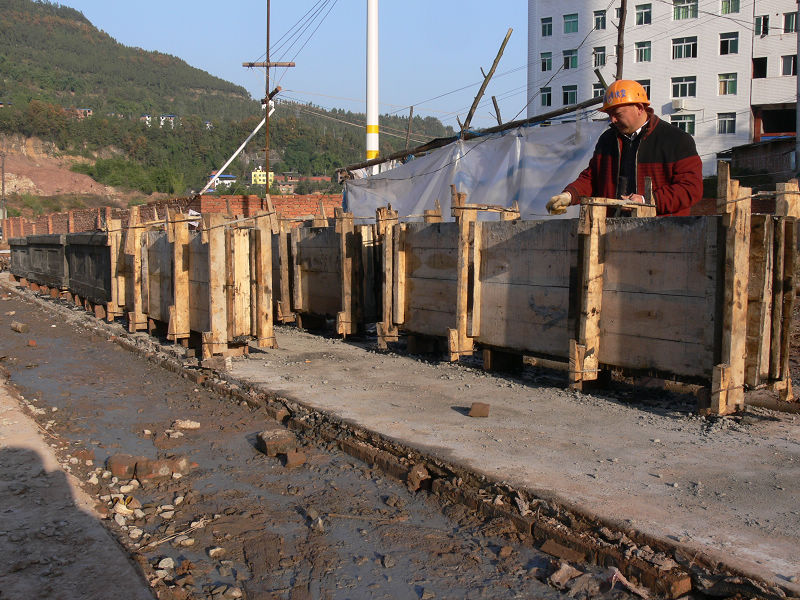 P1320634.jpg