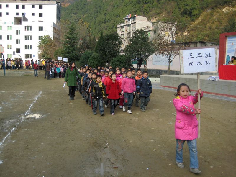 IMG_0956.jpg