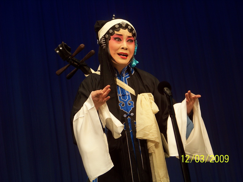 100_2270.jpg