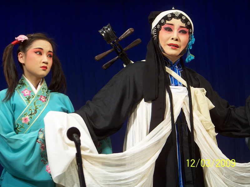 100_2268.jpg