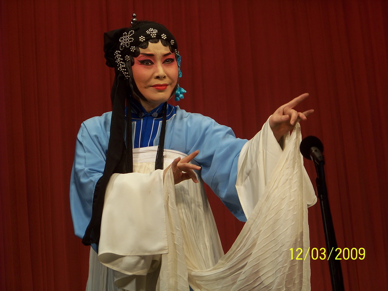 100_2287.jpg