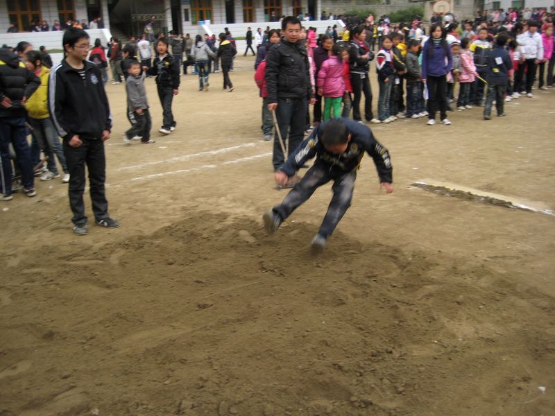 IMG_1066.jpg