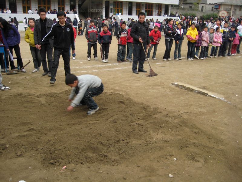 IMG_1069.jpg