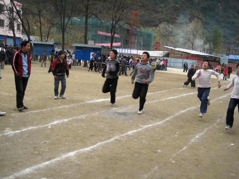 IMG_1080.jpg