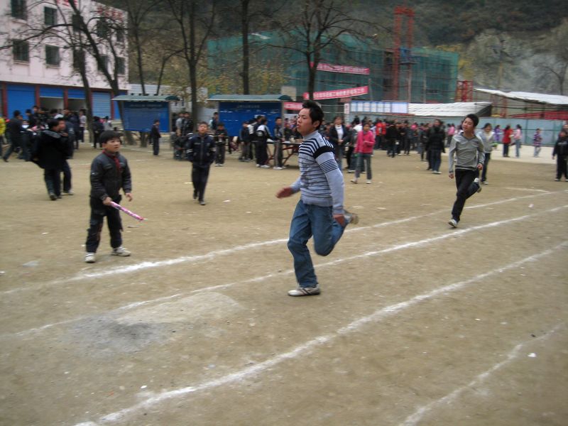 IMG_1081.jpg