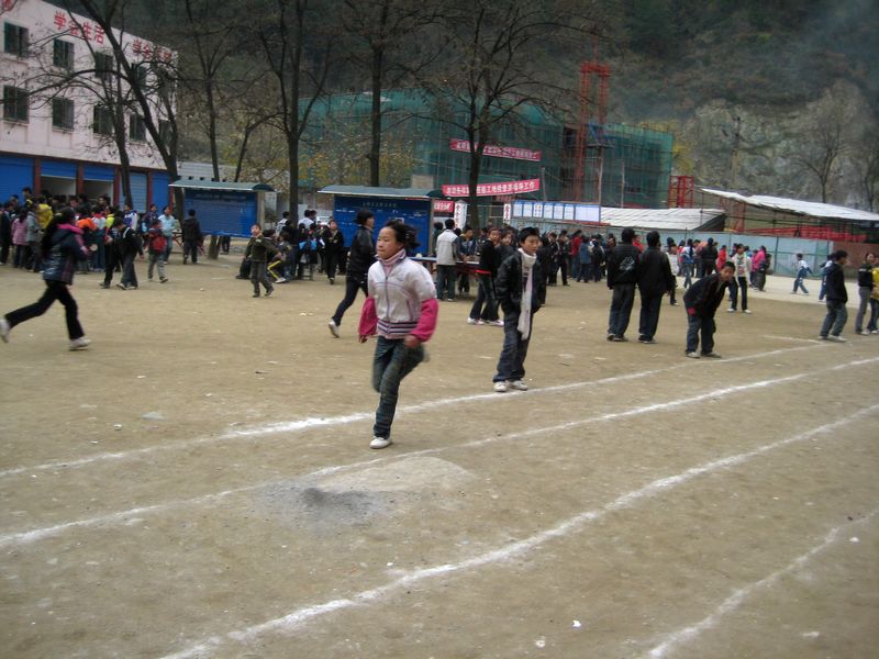 IMG_1083.jpg