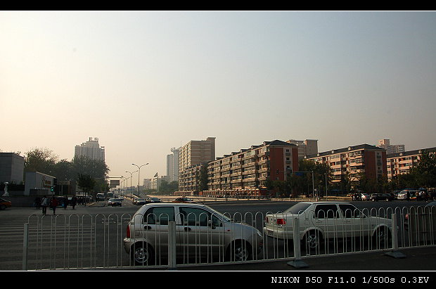 DSC_0138.jpg