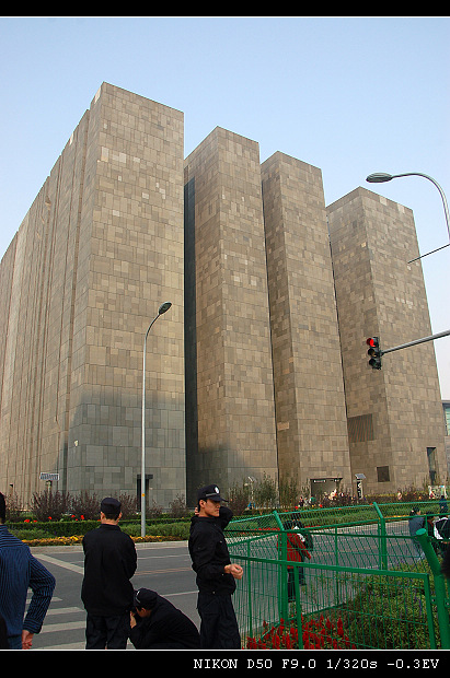 DSC_0142.jpg