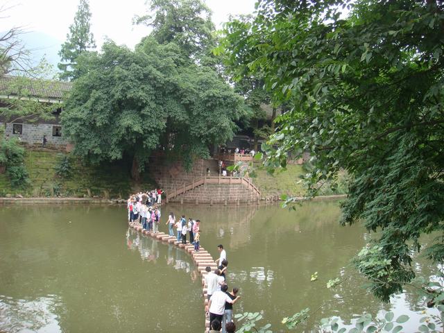 DSC08093.JPG
