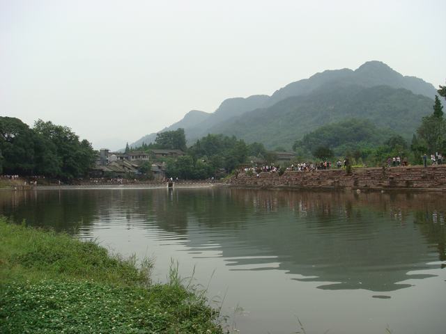 DSC08097.JPG
