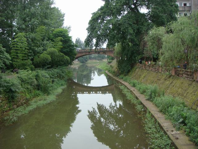 DSC08107.JPG