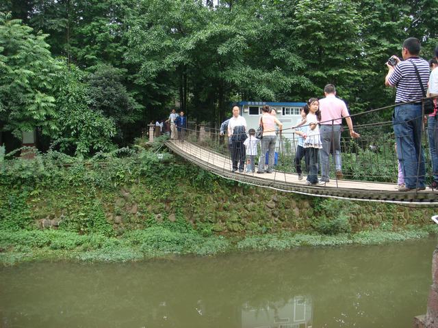 DSC08109.JPG