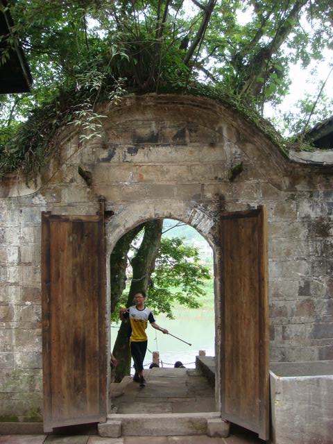 DSC08142.JPG