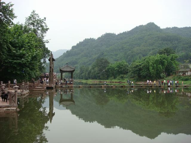 DSC08150.JPG
