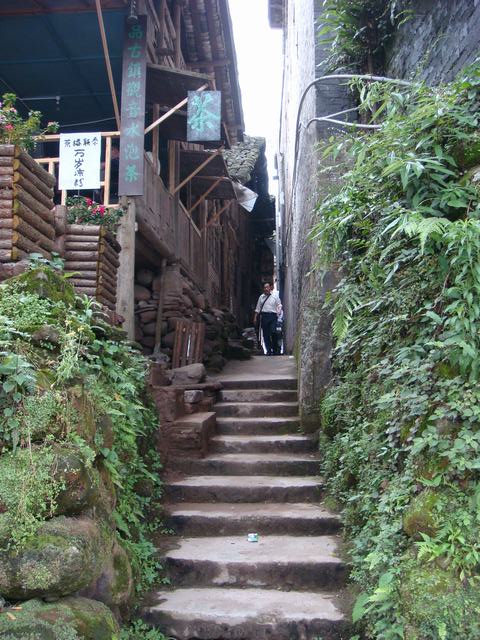 DSC08154.JPG