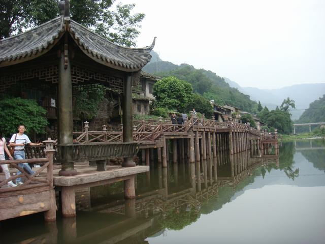 DSC08161.JPG