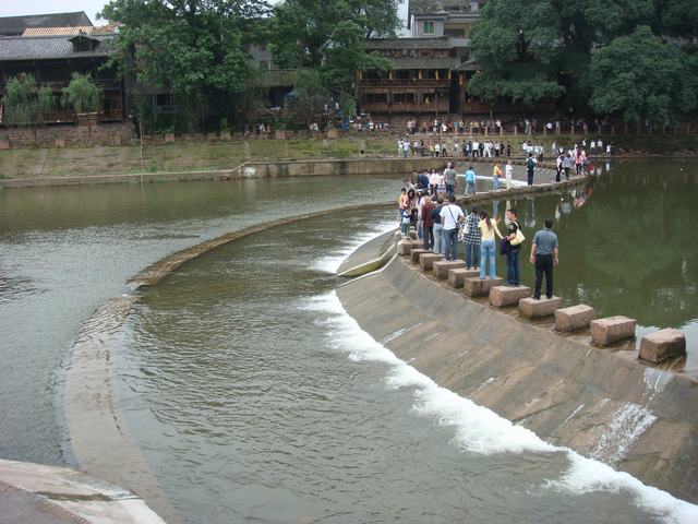 DSC08176.JPG