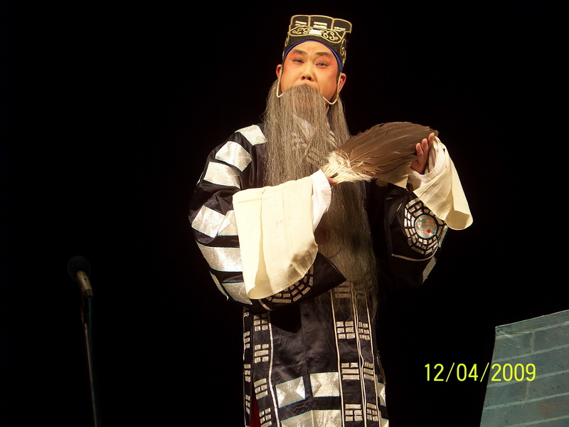 100_2343.jpg