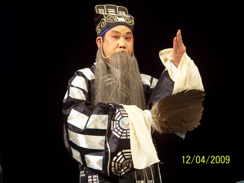 100_2344.jpg