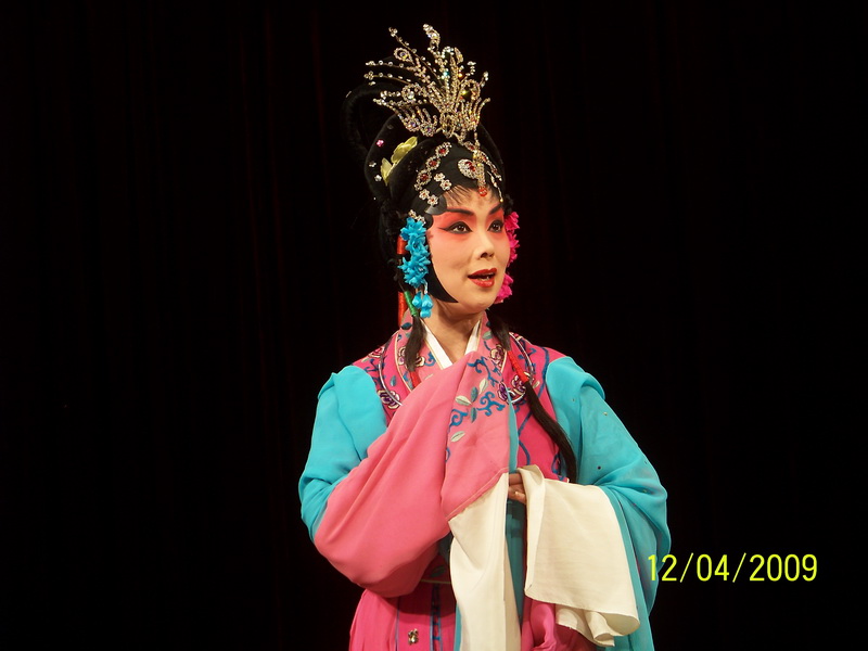 100_2374.jpg