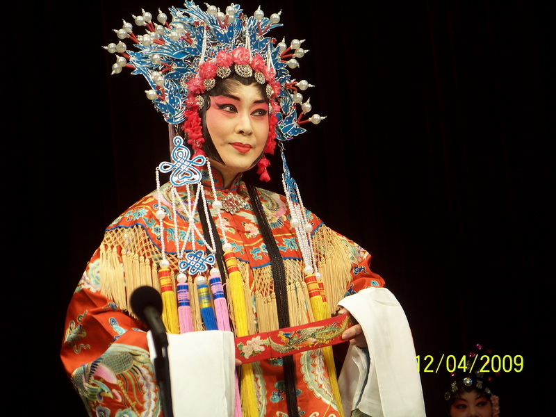 100_2406.jpg
