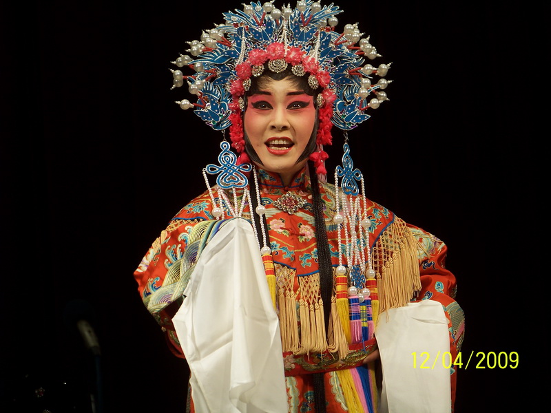 100_2407.jpg