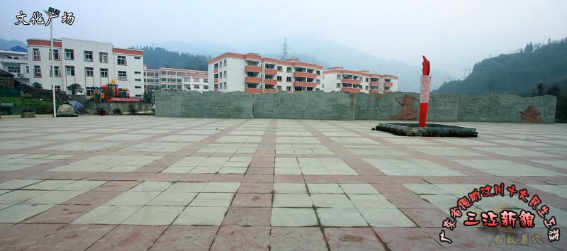 14.JPG