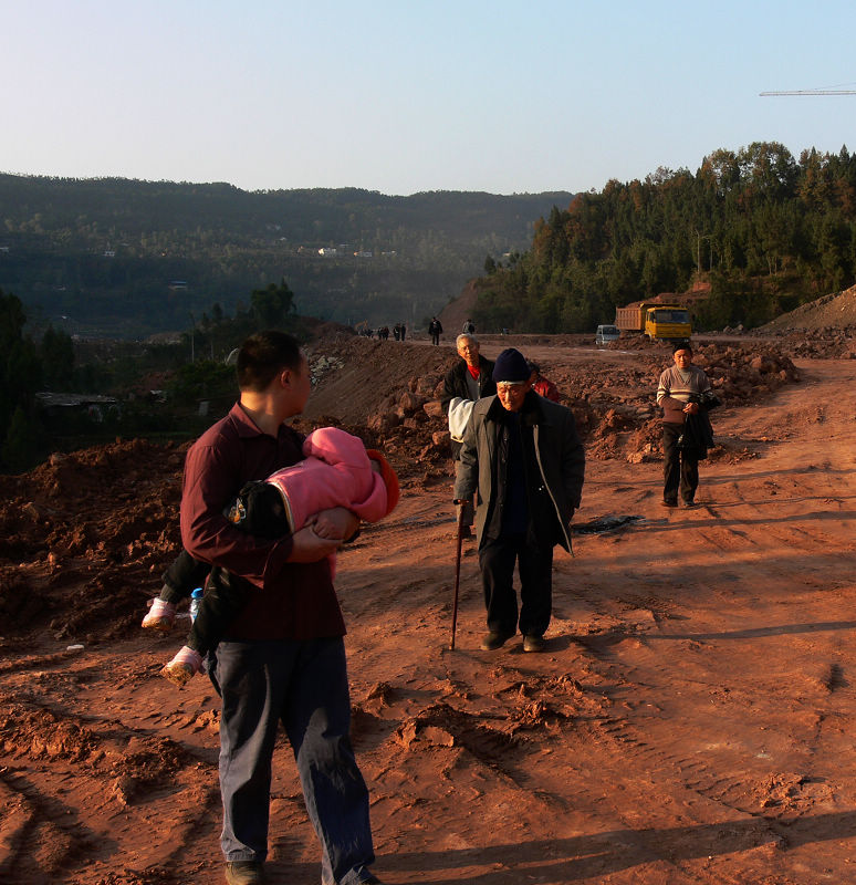 P1320664.JPG
