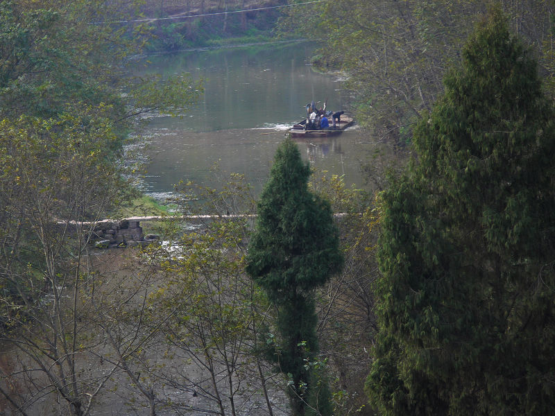 P1320665.JPG