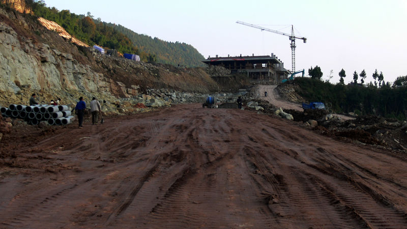P1320691.JPG